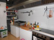 El Encanto Gastrobar
