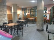bar-taperia