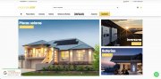 Tienda online de material fotovoltaico