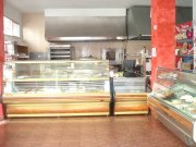 traspaso comidas para llevar
