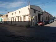 empresa de automoción
