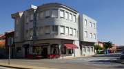 alquilo hostal
