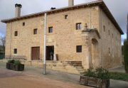 Venta de Casa Restaurante