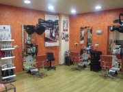 Tu peluquería montada por 21.000 euros