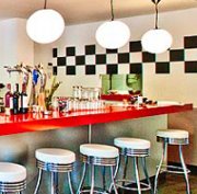 bar-cervecería