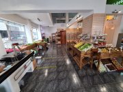 Traspaso Tienda de Alimentación por Avda América