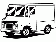 Venta de agencia de transportes