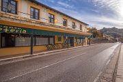 referencia en uno de los pueblos más bonitos de España