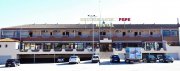 Hostal Restaurante
