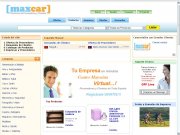 Maxcar - Centro Mayorista Virtual