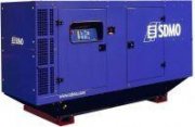 Nuevas energias renovables