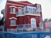 Venta de Residencia de mayores en Sevilla como Vivienda tutelada