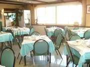 hostal-restaurante