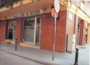 se traspasa bar en olesa de montserrat