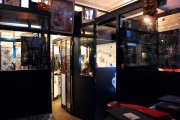 Traspasamos estudio de tatuajes (tattoo parlour) en el Born Barcelona