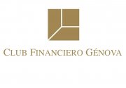 40 Acciones de Club Financiero Génova