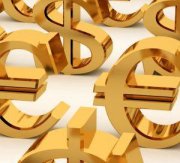 Inversión Rentable Forex