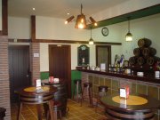 taberna-bar