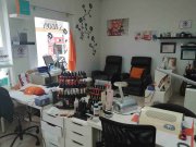 Salon de Uñas
