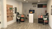 Tienda multimarca Jazztel Amena Simyo