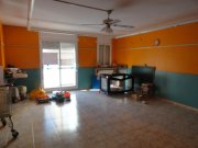 guardería infantil, en propiedad