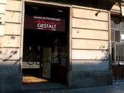 local comercial en el eixample de barcelona
