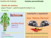 Socio con capital 
