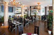 Restaurante en el Paseo del Portixol (380m2)
