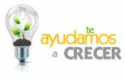 Venta de Negocios Comerciales