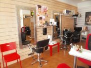 Traspaso peluquería y Estética, Plaza Madrid