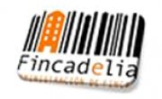 FRANQUICIA ADMINISTRADOR DE FINCAS ¡novedad nacional!