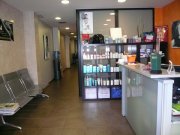 centro salud y belleza
