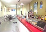 Traspaso de Bar en Valladolid