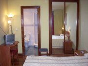 Negocio Hosteleria