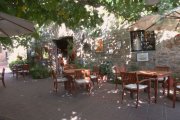 Hotel en el corazon de la costa brava