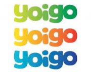 Traspaso tienda Yoigo Madrid