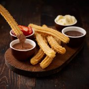 socios para negocio en usa