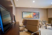 Centro de Negocios para empresas españolas en República Dominicana