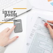 Se vende negocio de asesoría fiscal, contable y laboral