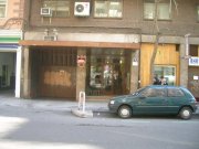 Oficinas en Arguelles al 7% rentabilidad, 300 m2 c/garaje