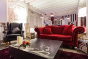 Hotel Boutique