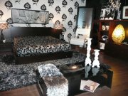 tienda mobiliario y decoración