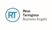 Compra Asesoría - Auditoria 