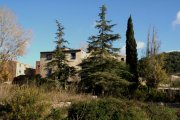 aguamurci