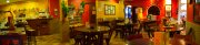 Snack Bar pizzeria Lanzarote