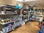 Traspaso de Peluqueria Canina y Tienda de Mascotas