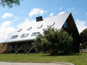 magnífico chalet 1.300m2, parcela 11.145m2, madrid, alpedrete, parque nacional del guadarrama