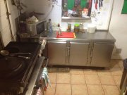 Bar-restaurante