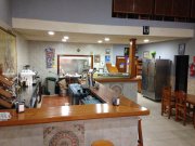 Restaurante más de 19 años de servicio.