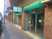 Traspaso de Peluqueria Canina y Tienda de Accesorios y Alimentacion para Mascotas